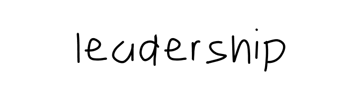 Zebru  Free Fonts Download