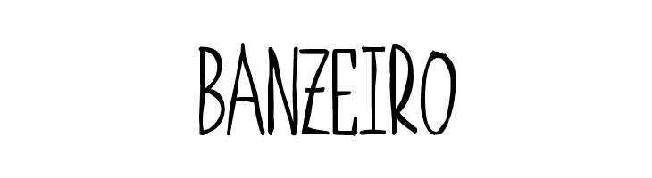 Apparitions  Free Fonts Download