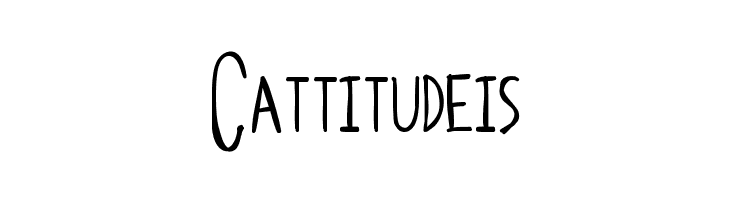 Apparitions  Free Fonts Download