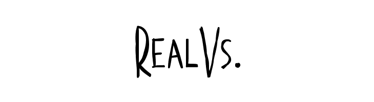 Apparitions  Free Fonts Download