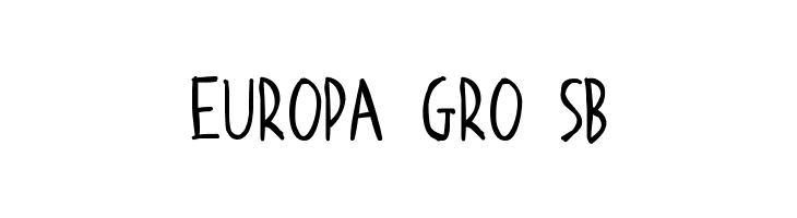 Apparitions  Free Fonts Download