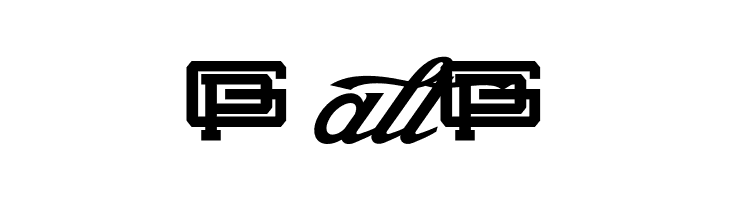 StayGold  Free Fonts Download