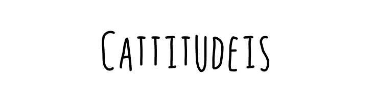 Questions  Free Fonts Download