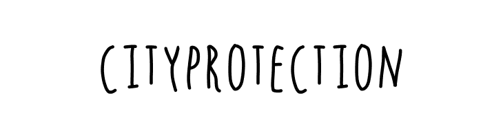 Questions  Free Fonts Download