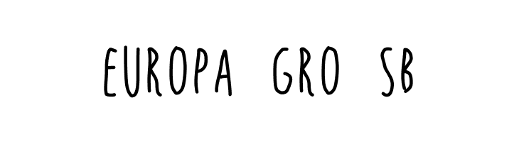 Questions  Free Fonts Download