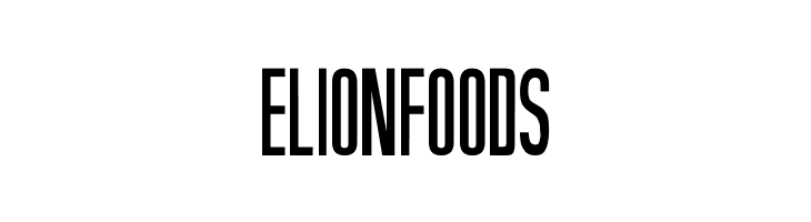 SW Crawl Title  Free Fonts Download