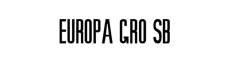 SW Crawl Title  Free Fonts Download