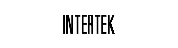 SW Crawl Title  Free Fonts Download