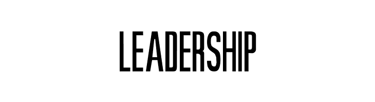 SW Crawl Title  Free Fonts Download