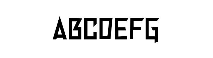 Anger Management  Free Fonts Download