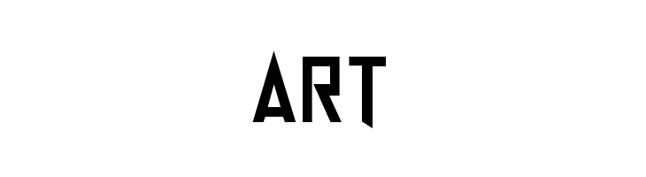 Anger Management  Free Fonts Download