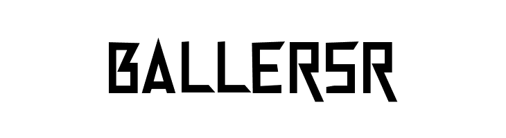 Anger Management  Free Fonts Download