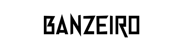 Anger Management  Free Fonts Download