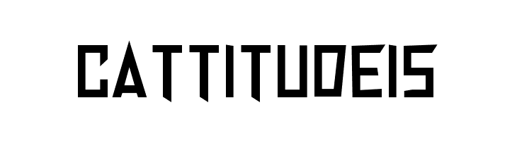 Anger Management  Free Fonts Download