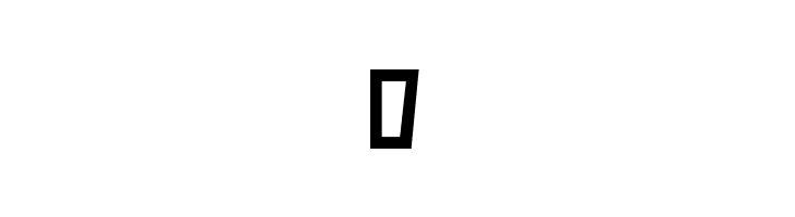 Anger Management  Free Fonts Download
