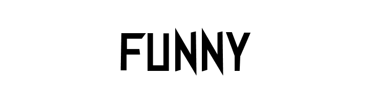 Anger Management  Free Fonts Download