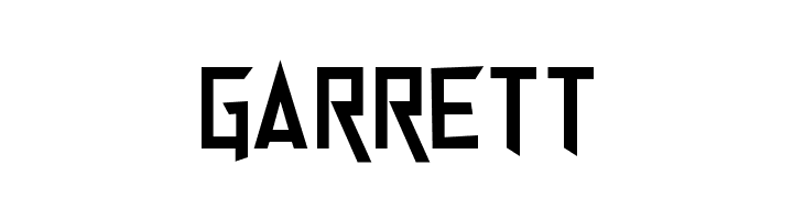 Anger Management  Free Fonts Download