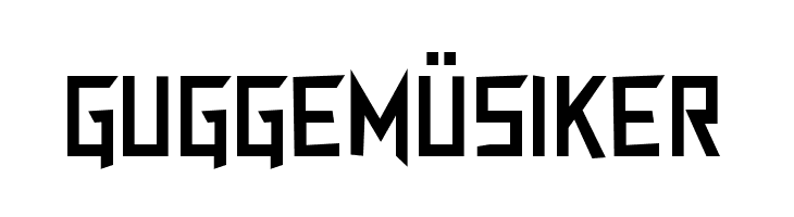 Anger Management  Free Fonts Download