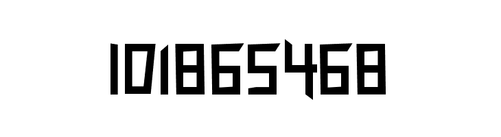 Anger Management  Free Fonts Download