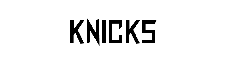 Anger Management  Free Fonts Download