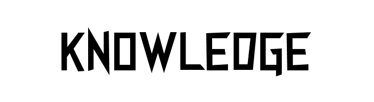 Anger Management  Free Fonts Download