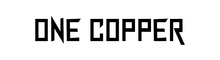 Anger Management  Free Fonts Download