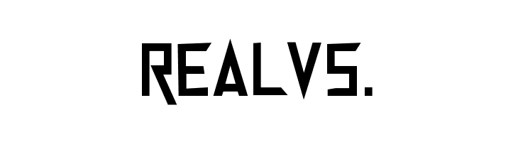 Anger Management  Free Fonts Download