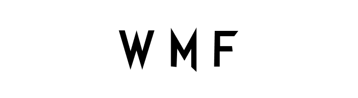 Anger Management  Free Fonts Download