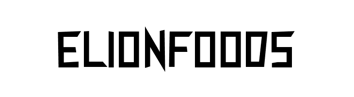 Anger Management  Free Fonts Download