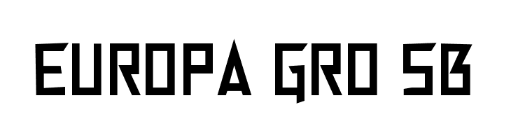 Anger Management  Free Fonts Download