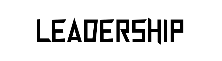 Anger Management  Free Fonts Download