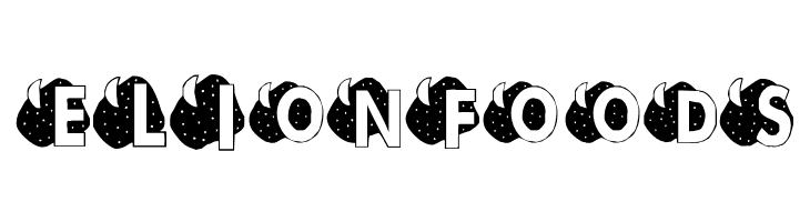 KR Moonlit  Free Fonts Download