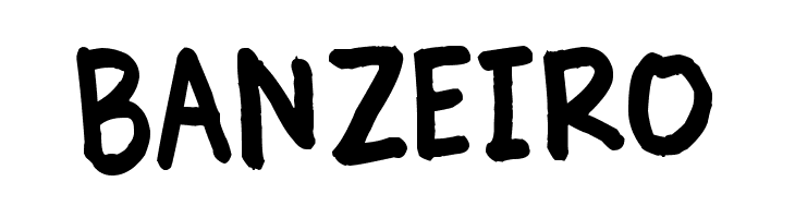 Treat Yo Self  Free Fonts Download