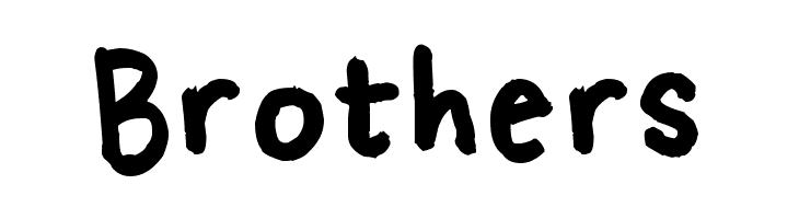 Treat Yo Self  Free Fonts Download