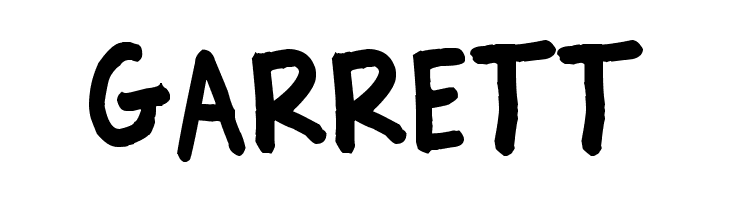 Treat Yo Self  Free Fonts Download