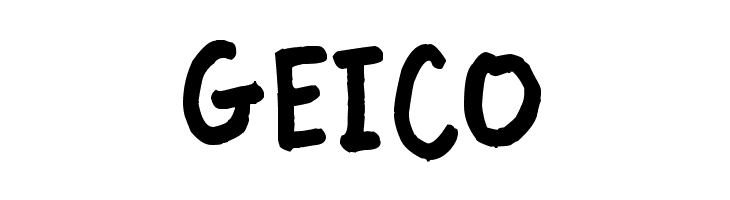 Treat Yo Self  Free Fonts Download