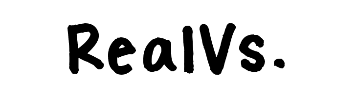 Treat Yo Self  Free Fonts Download