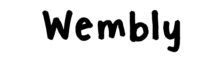 Treat Yo Self  Free Fonts Download