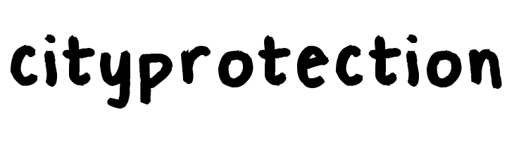 Treat Yo Self  Free Fonts Download