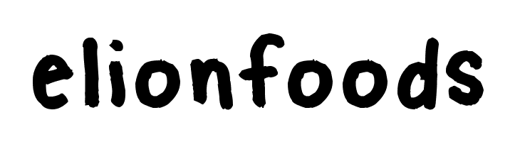 Treat Yo Self  Free Fonts Download