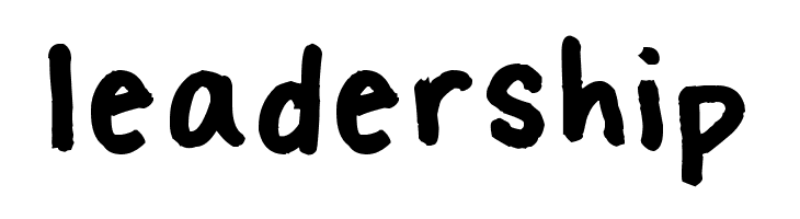 Treat Yo Self  Free Fonts Download