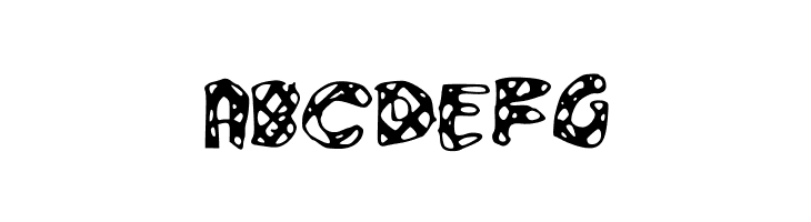 IdiotWasHere  Free Fonts Download