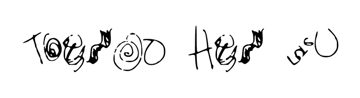 IdiotWasHere  Free Fonts Download