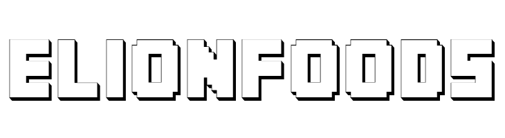 MINECRAFT PE  Free Fonts Download