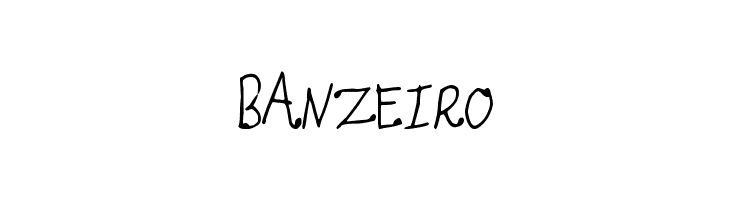 LightCurls  Free Fonts Download