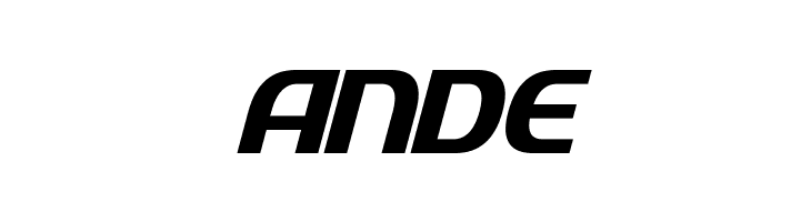 Imaki Bold Italic  Free Fonts Download