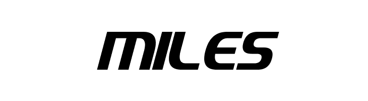 Imaki Bold Italic  Free Fonts Download