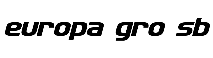 Imaki Bold Italic  Free Fonts Download