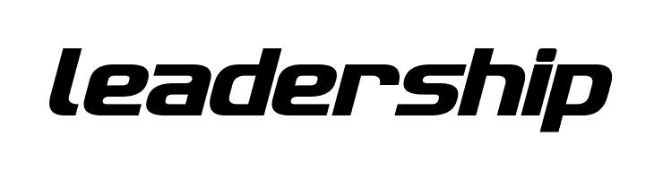 Imaki Bold Italic  Free Fonts Download