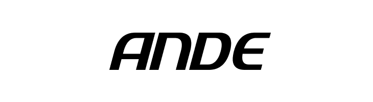 Imaki Italic  Free Fonts Download